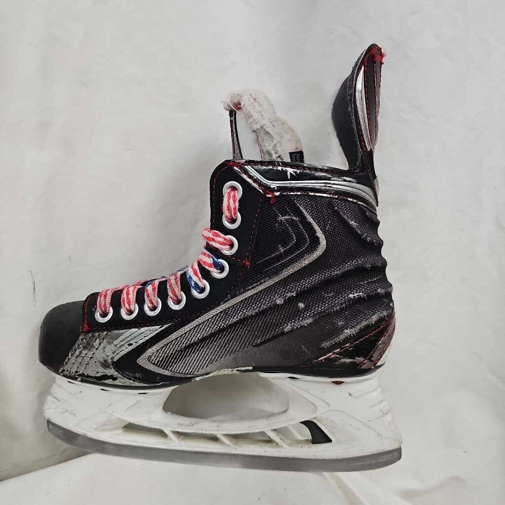Bauer Vapor X60 Hockey Skates Junior Size: 3