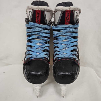 Bauer Vapor X60 Hockey Skates Junior Size: 3