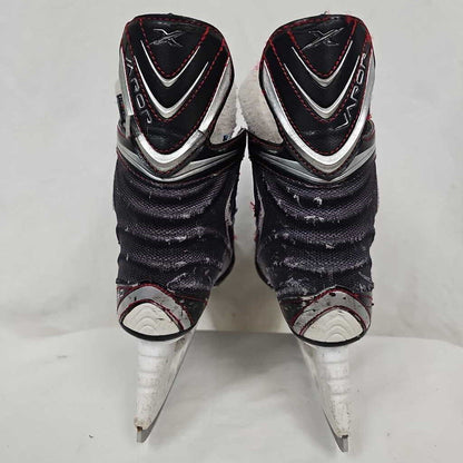 Bauer Vapor X60 Hockey Skates Junior Size: 3