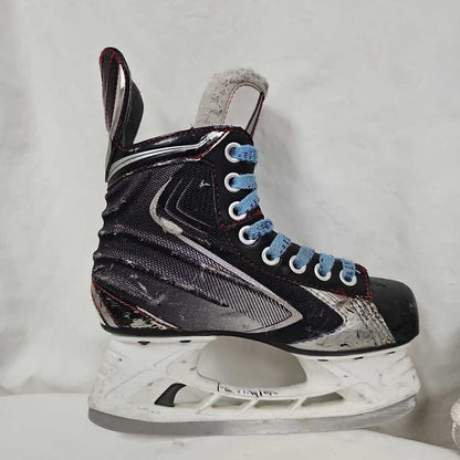 Bauer Vapor X60 Hockey Skates Junior Size: 3