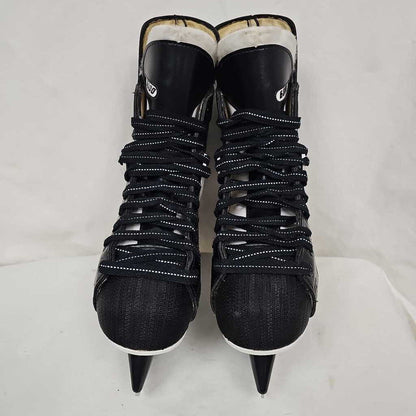 CCM Tacks 6000 Hockey Skates - Senior - Size 7