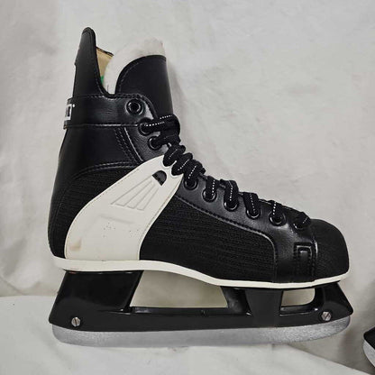 CCM Tacks 6000 Hockey Skates - Senior - Size 7