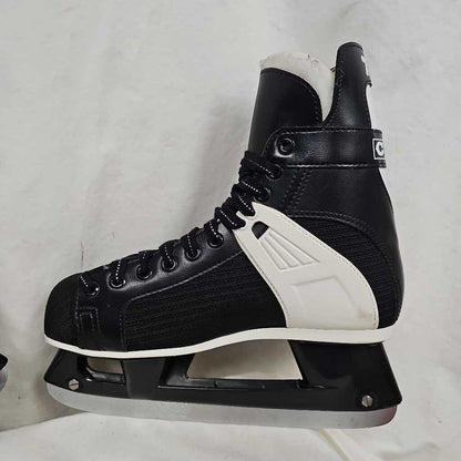 CCM Tacks 6000 Hockey Skates - Senior - Size 7