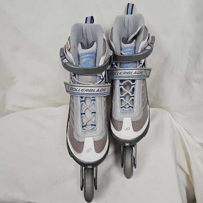 Rollerblade Spirit Blade Women's Inline Skates - Size 7