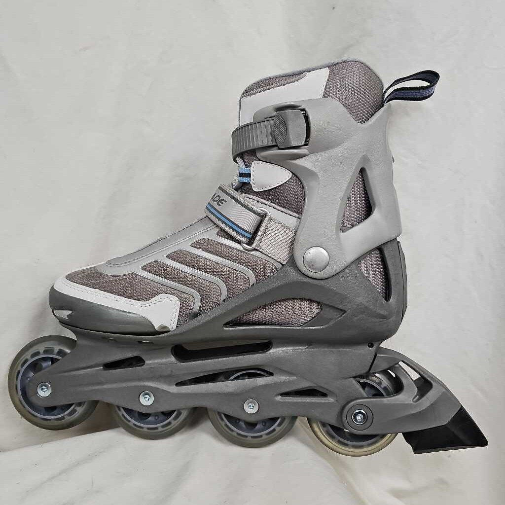 Rollerblade Spirit Blade Women's Inline Skates - Size 7