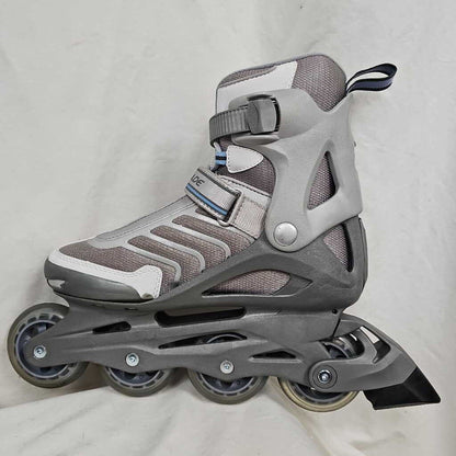Rollerblade Spirit Blade Women's Inline Skates - Size 7