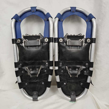 Tubbs Discovery Series 21" Snowshoes