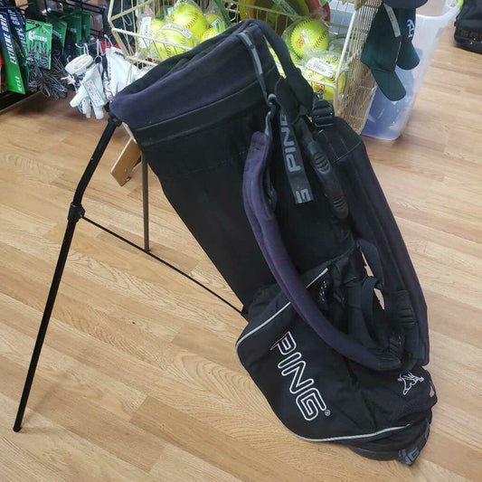 Ping Golf Stand Bag