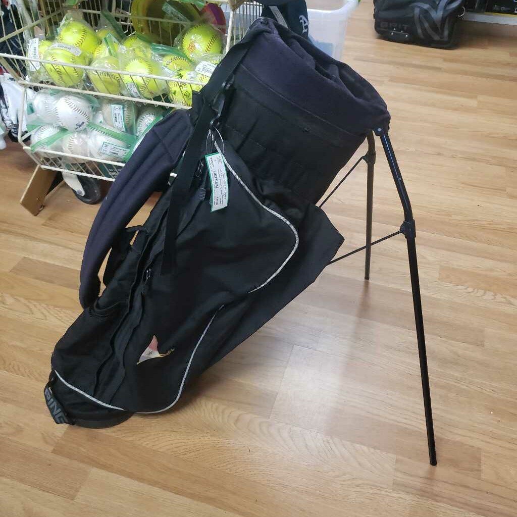 Ping Golf Stand Bag