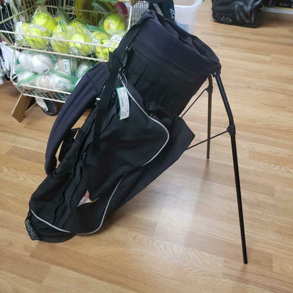 Ping Golf Stand Bag