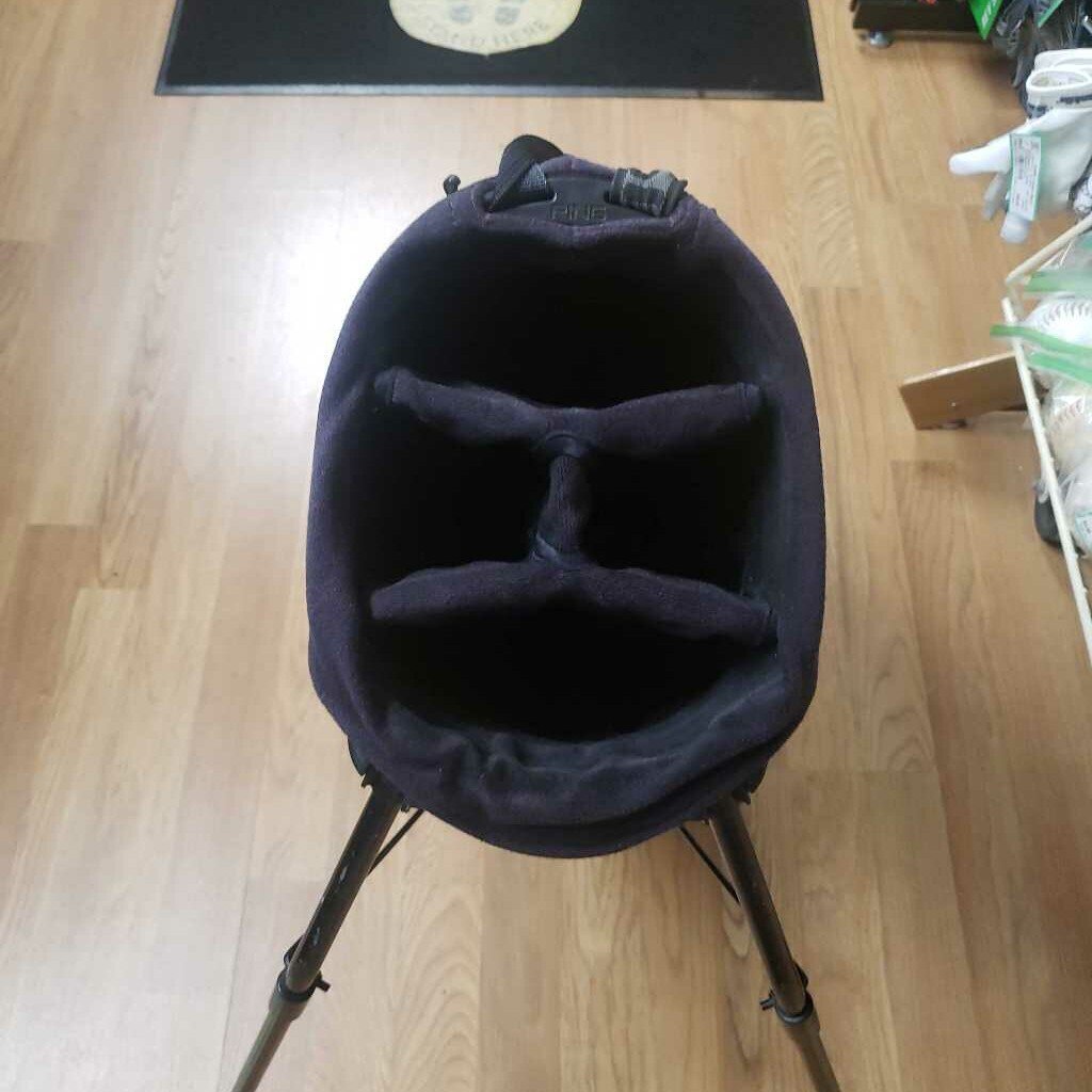 Ping Golf Stand Bag