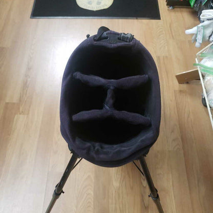 Ping Golf Stand Bag
