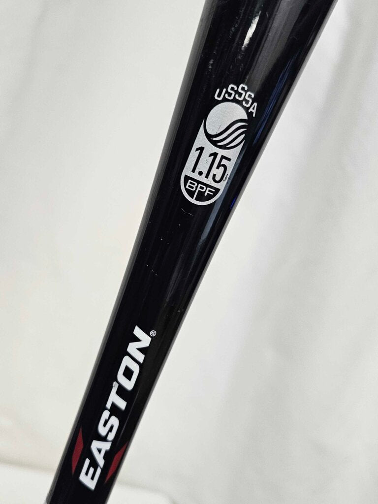 Easton Hammer (-7) Senior League Baseball Bat, 31/24