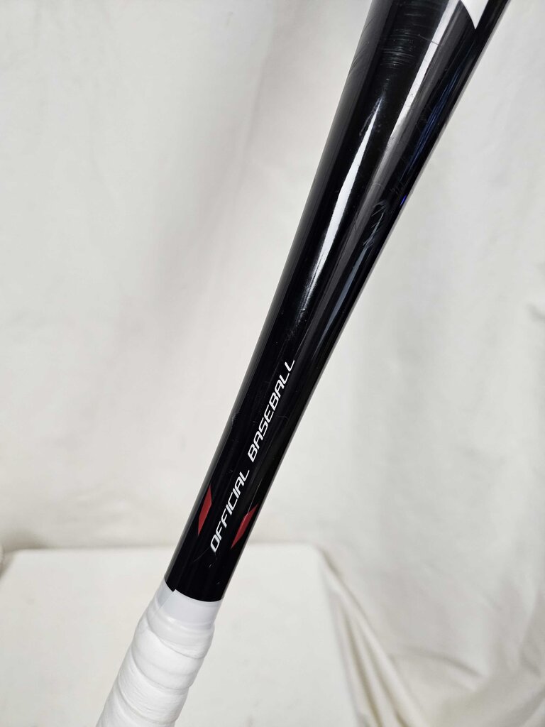 Easton Hammer (-7) Senior League Baseball Bat, 31/24