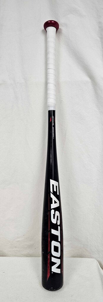 Easton Hammer (-7) Senior League Baseball Bat, 31/24