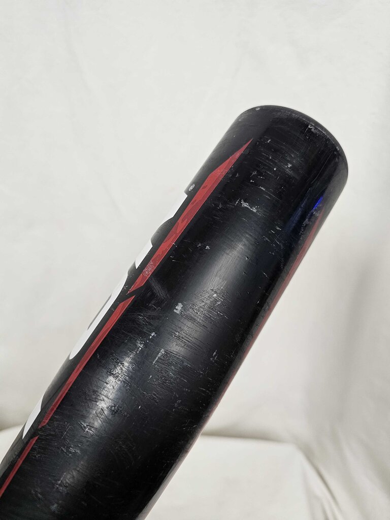 Easton Hammer (-7) Senior League Baseball Bat, 31/24