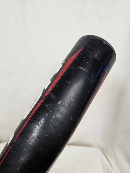 Easton Hammer (-7) Senior League Baseball Bat, 31/24