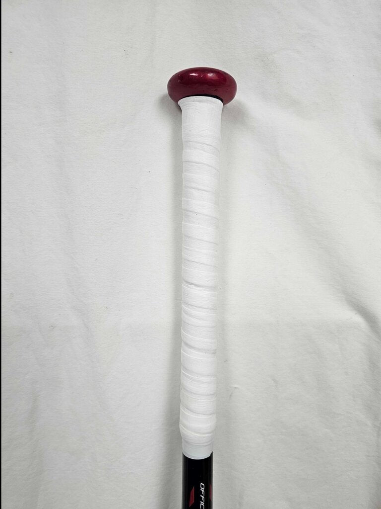 Easton Hammer (-7) Senior League Baseball Bat, 31/24