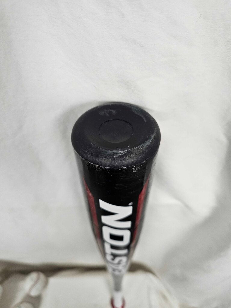 Easton Hammer (-7) Senior League Baseball Bat, 31/24