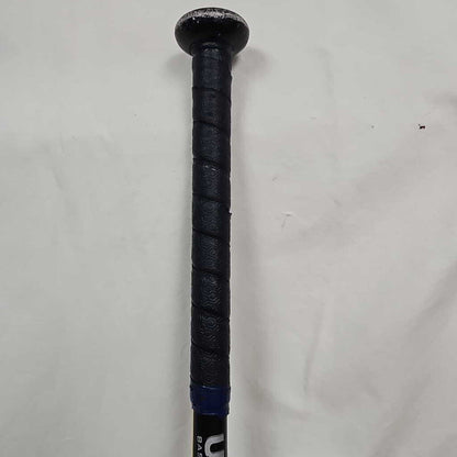 Rawlings Impact (-9) USA Baseball Bat - 27" - 18oz