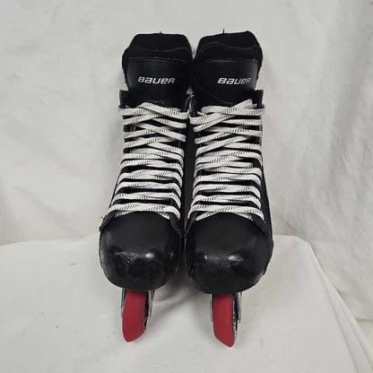 Bauer Vapor RX05 Roller Hockey Skates, Size 9