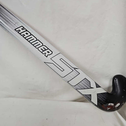 STX Hammer 100 Field Hockey Stick - 35"