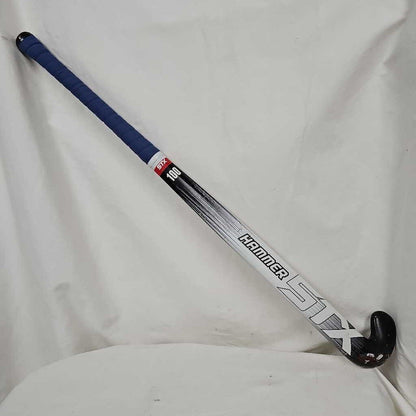 STX Hammer 100 Field Hockey Stick - 35"