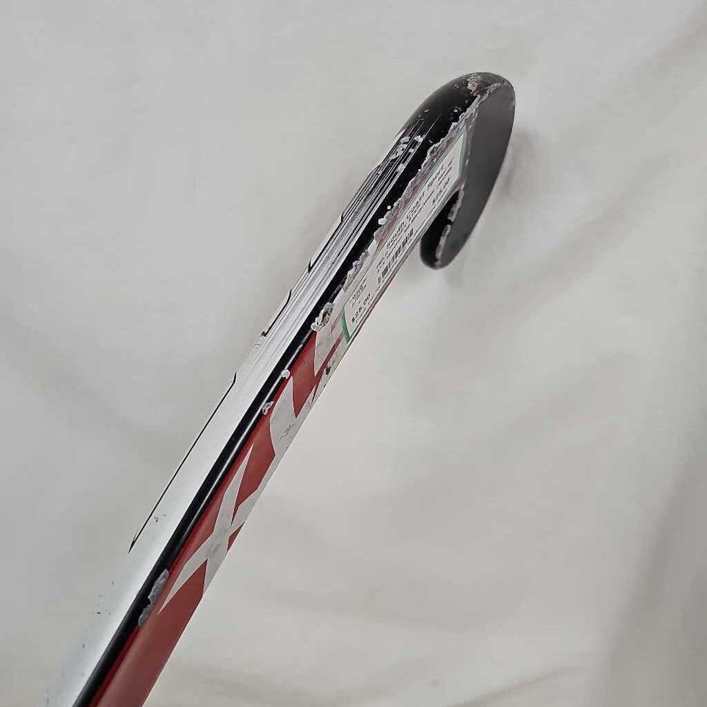 STX Hammer 100 Field Hockey Stick - 35"
