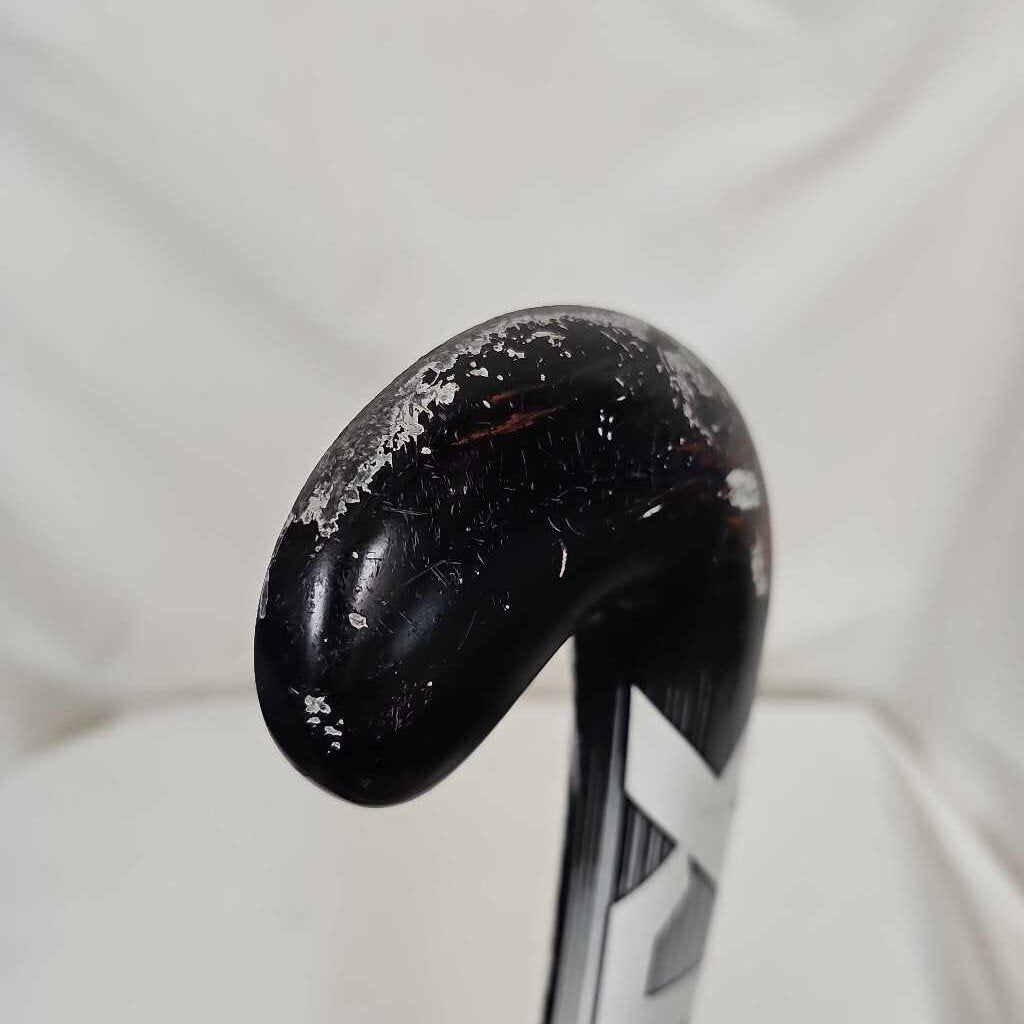 STX Hammer 100 Field Hockey Stick - 35"