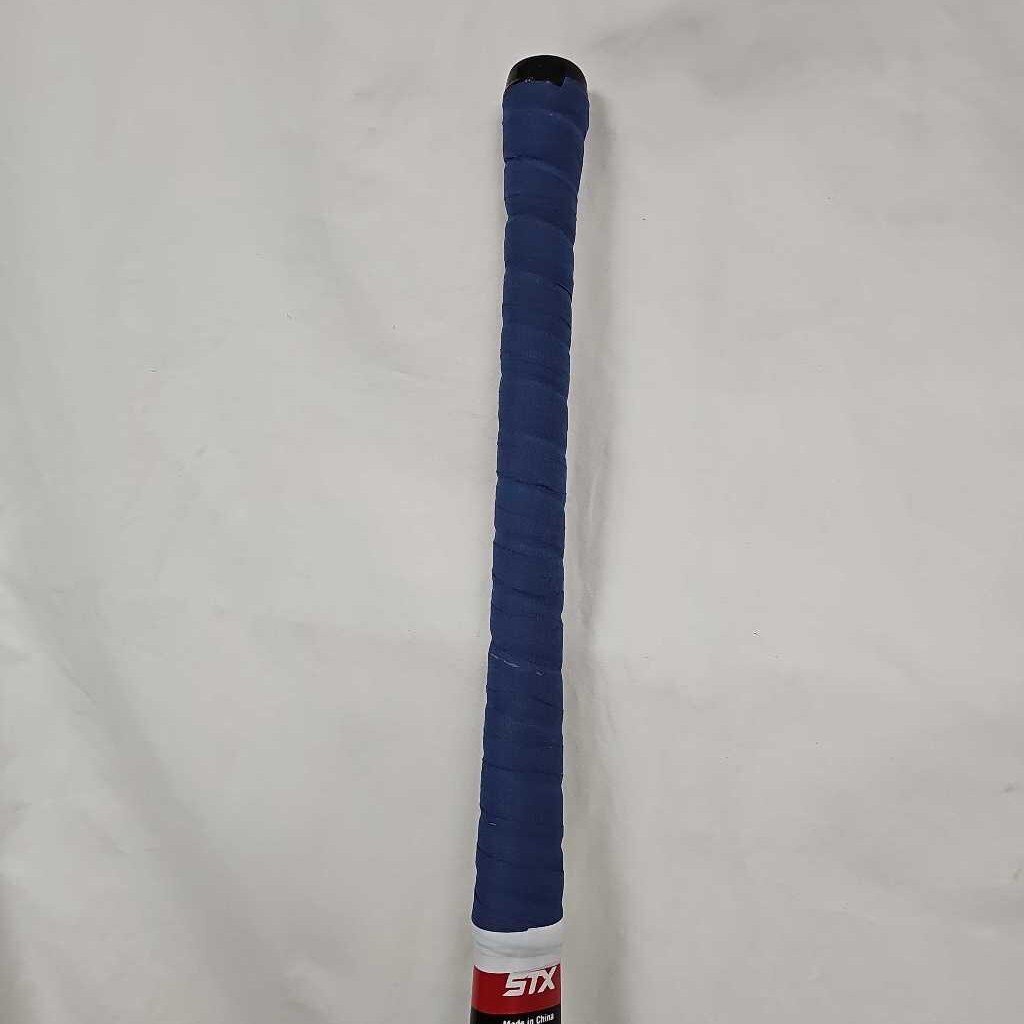 STX Hammer 100 Field Hockey Stick - 35"