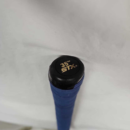 STX Hammer 100 Field Hockey Stick - 35"