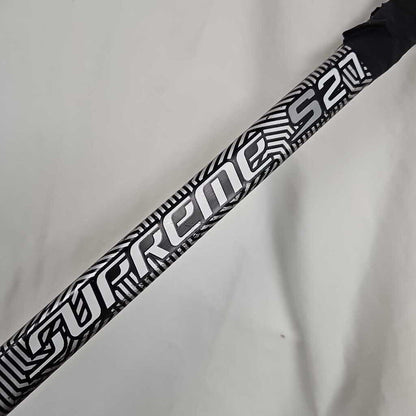 Bauer Supreme S27 Junior Hockey Goalie Stick - Right-Hand - 21" - P31