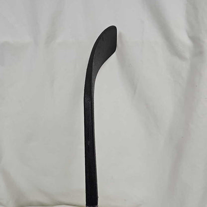 Decathlon 5040 Intermediate Wood Hockey Stick, Right