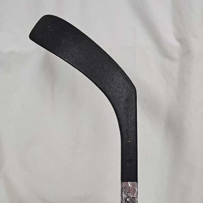 Decathlon 5040 Intermediate Wood Hockey Stick, Right
