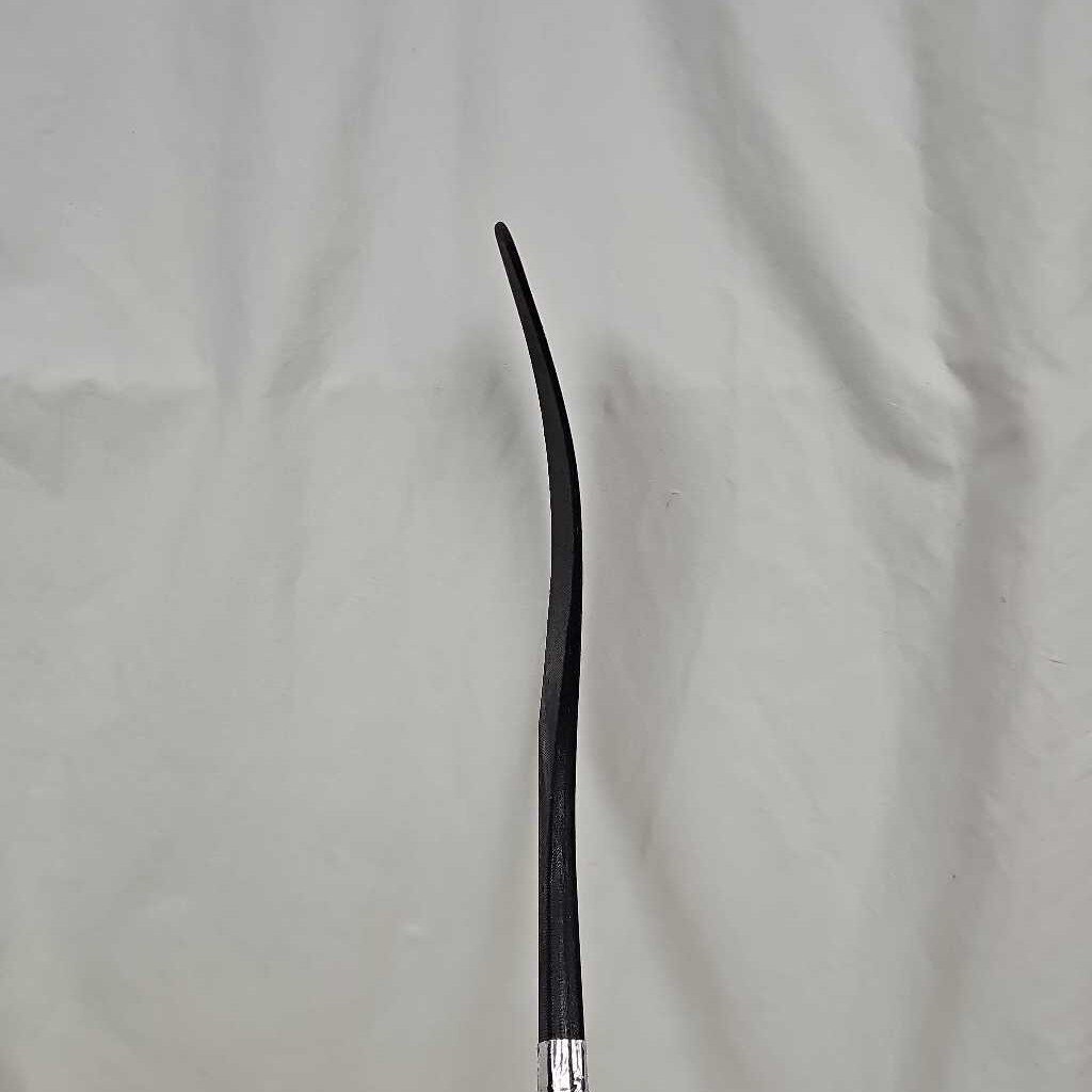 Decathlon 5040 Intermediate Wood Hockey Stick, Right