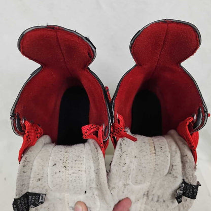 Bauer Vapor X500 Youth Hockey Skates, Size Y12