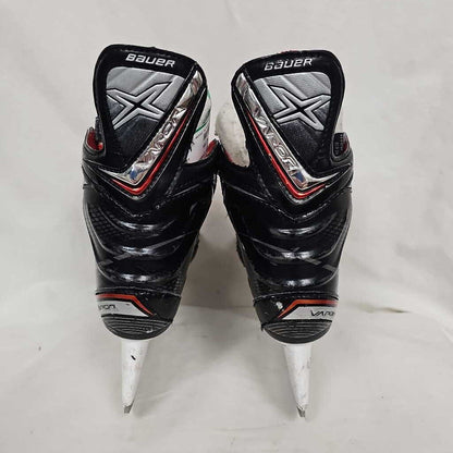 Bauer Vapor X500 Youth Hockey Skates, Size Y12