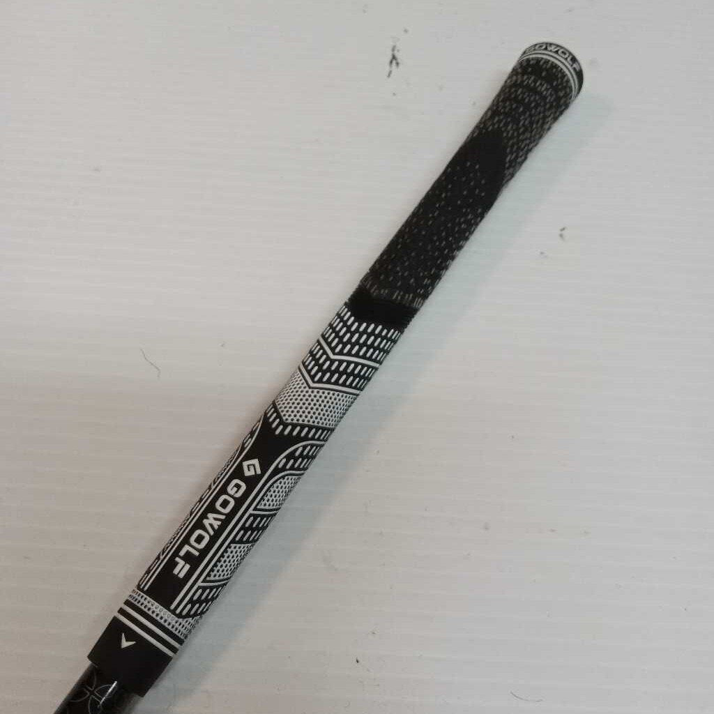 Callaway FT 17* 4 Wood