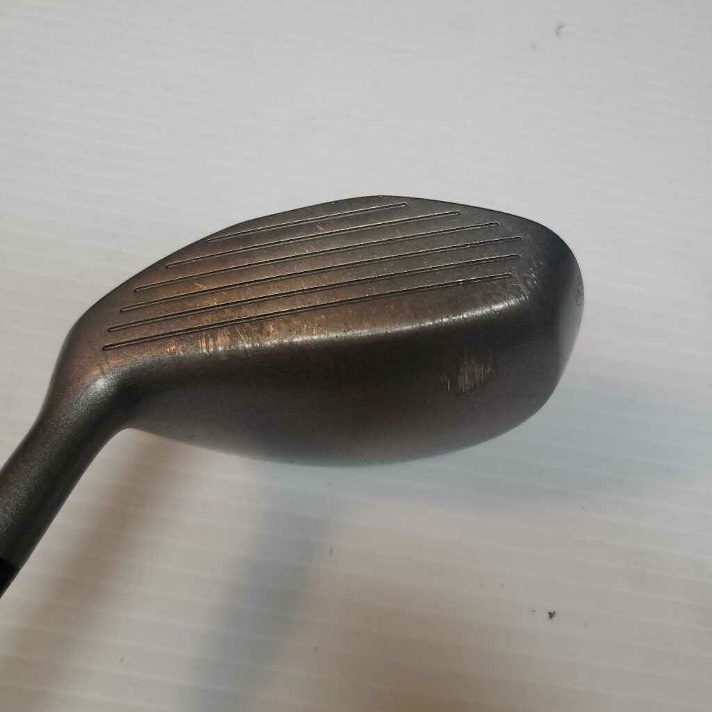 Adams Tight Lies 16* Fairway Wood