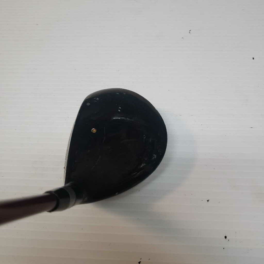 Dunlop Explosive 21* 5 Wood