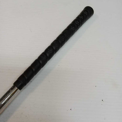 Adams Tight Lies 19* 5 Wood with Reg Flex Steel Shaft