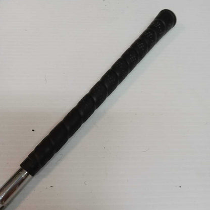 Adams Tight Lies 19* 5 Wood with Reg Flex Steel Shaft