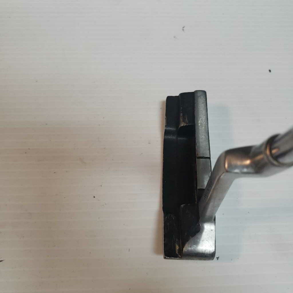 Paragon Merlin Putter