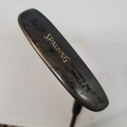 Spalding T.P.M. 1 Blade Putter