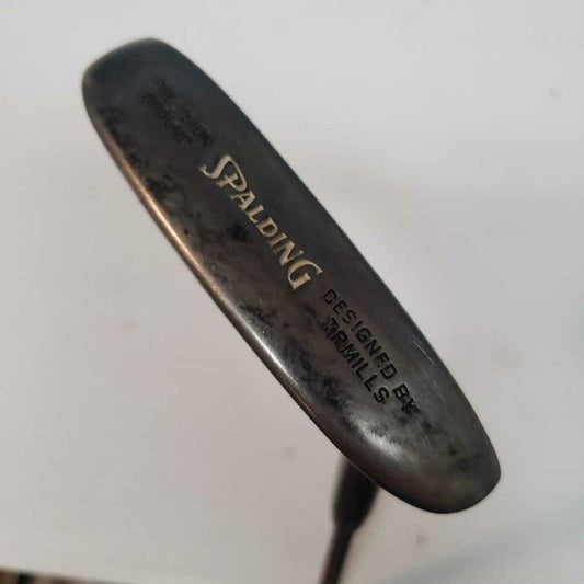 Spalding T.P.M. 1 Blade Putter