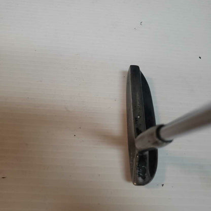 Spalding T.P.M. 1 Blade Putter