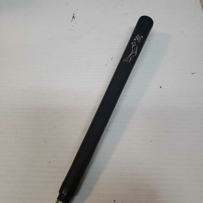 Spalding T.P.M. 1 Blade Putter