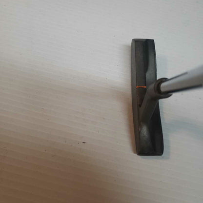 AFC - III Golf Putter