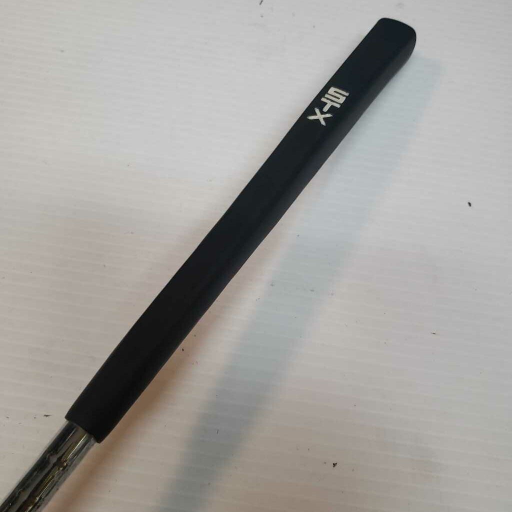 AFC - III Golf Putter