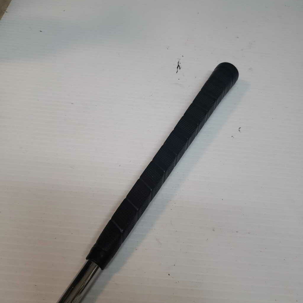 Kiser Shear-Line Golf Putter Mens Right Hand 34.5"